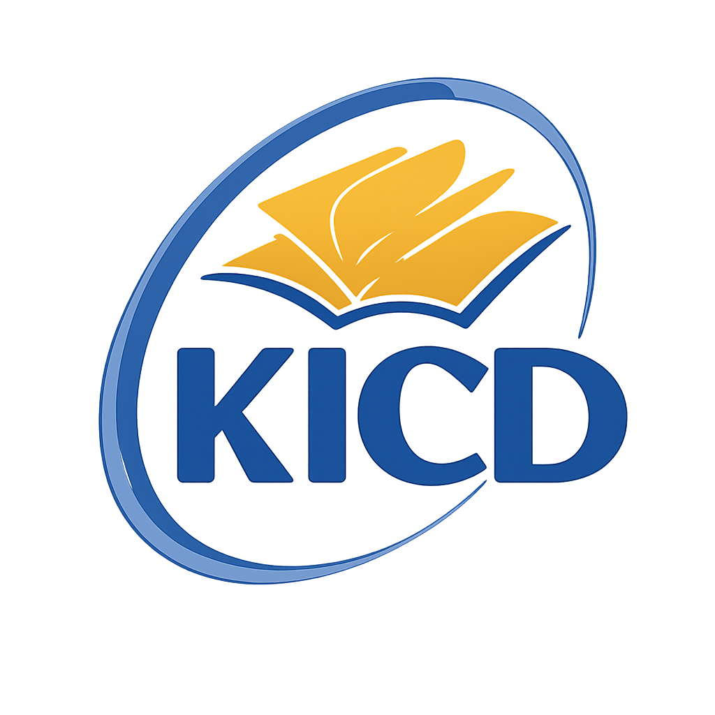 KICD