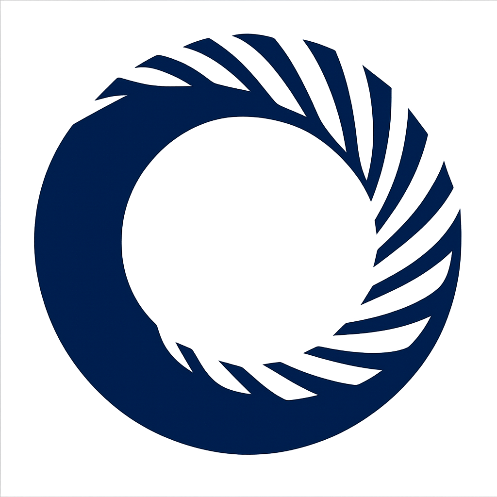 Oxford Publishers